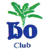 Bo Club